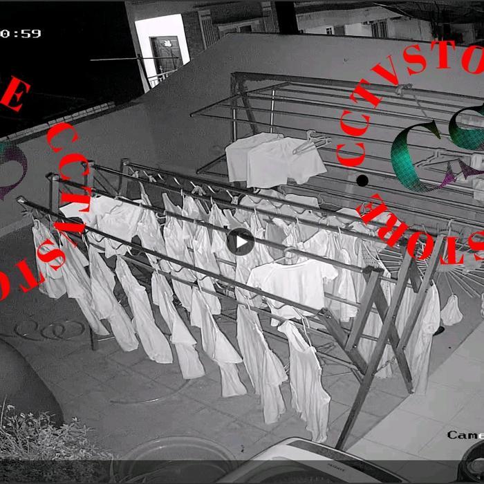 READY PAKET CCTV 4 CHANNEL DAHUA 2MP PAKET 4 KAMERA 2MP DAHUA PAKET CCTV MURAH LENGKAP SIAP PASANG