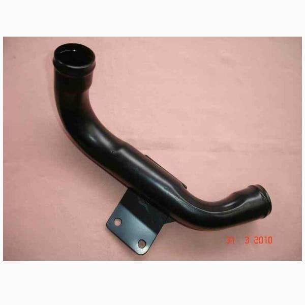 Pipa Radiator Fuso Fm 517