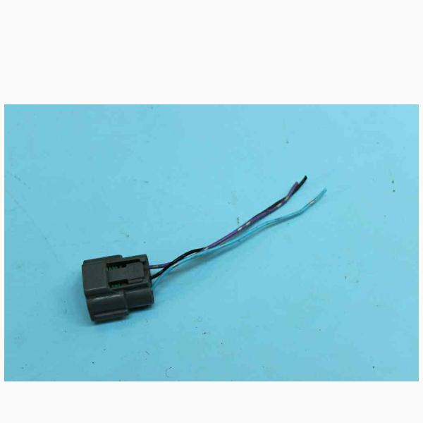Socket Coil Busi Nissan Livina Xtrail Part