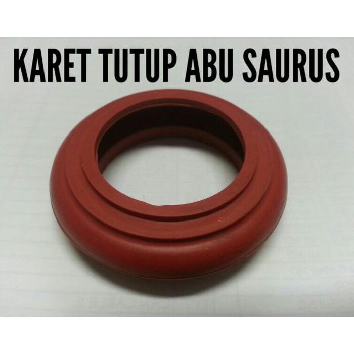 Karet Boot/Tutup Abu/Wheel Cylinder Boot Dutro/Dyna Saurus Dan Fuso