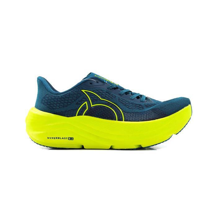 Promo Sepatu Running Ortuseight Hyperblast 2.1 - Hyperblast Shadow - Ortuseight - Sepatu Lari