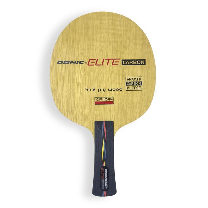 Donic Waldner Black Devil Acuda S1 S2 Set