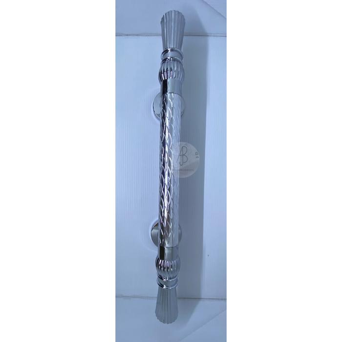Tarikan Pintu Model Sisik Naga / Handle Pintu Model Sisik Naga /