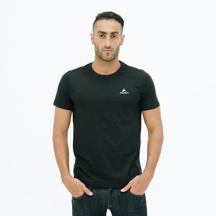 Eiger Reaction T-Shirt Kaos