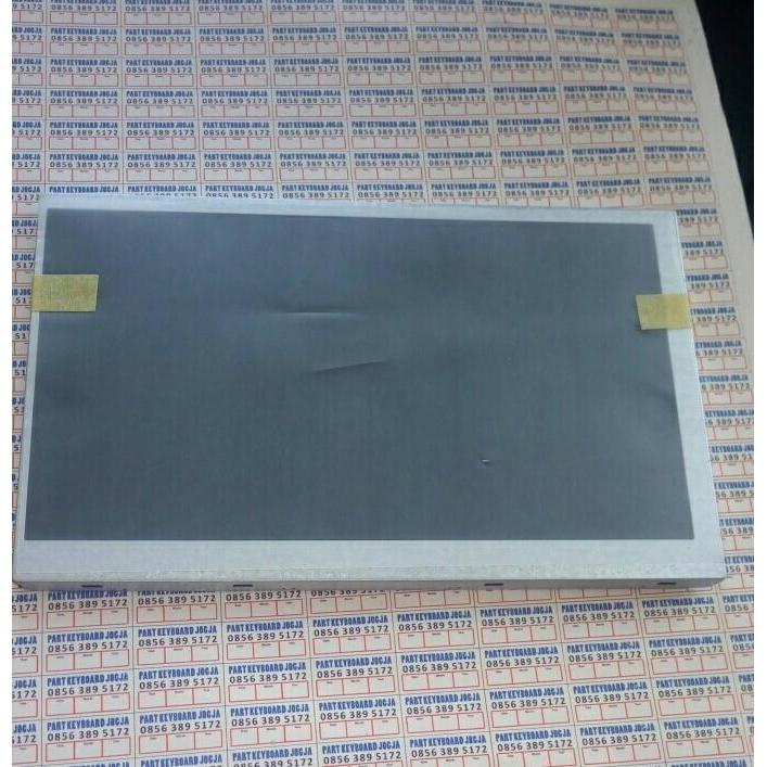 LCD Yamaha PSR S770 PSR S970 Original