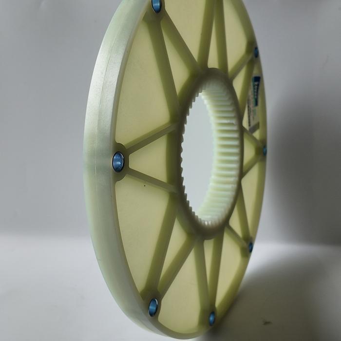 READY 31450T coupling plate, connecting glue, coupling, excavator spare parts