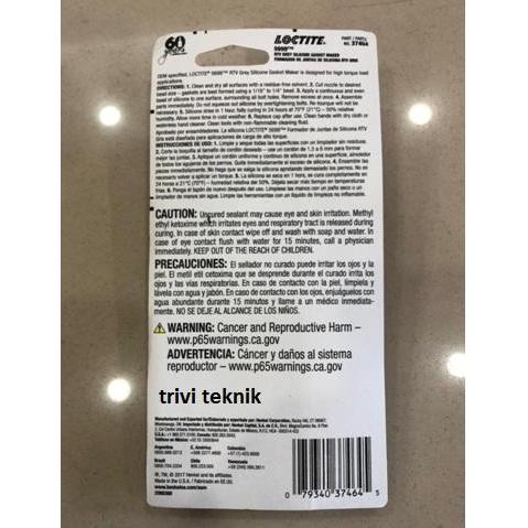 Rtv Silicone Gasket Maker Loctite 5699,Loctite 5699