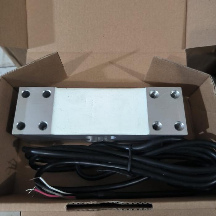 Load Cell Loadcell Mavin Na4 350 Kg / Loadcell Mavin Na4 350Kg / Loadcell Timbangan / Load Cell