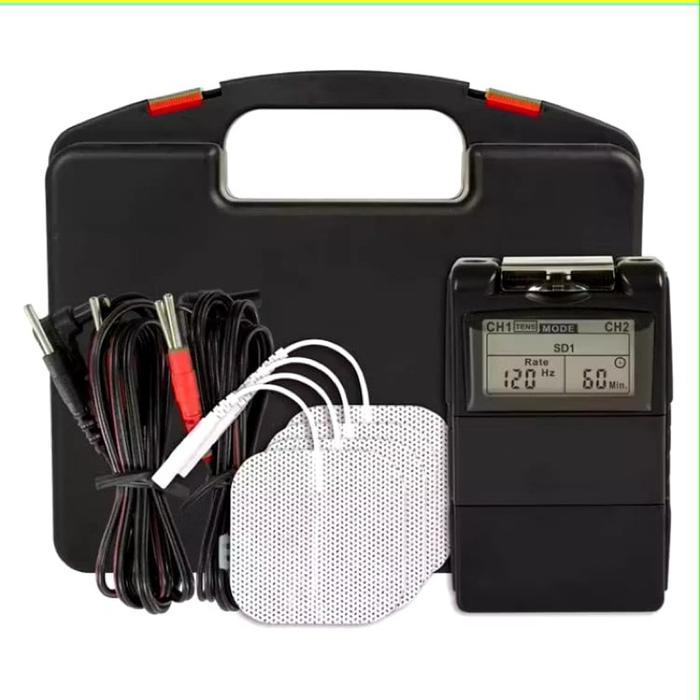 TENS EMS Electrical Stimulation
