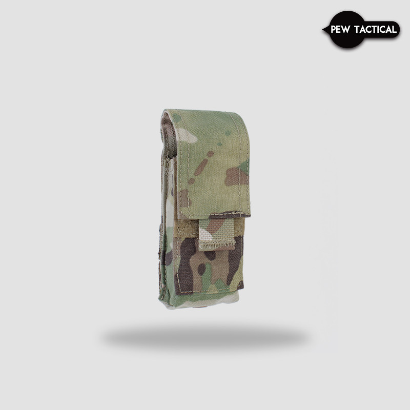 Pew Tactical Leatherman MUT2 MultiTool Pouch Airsoft