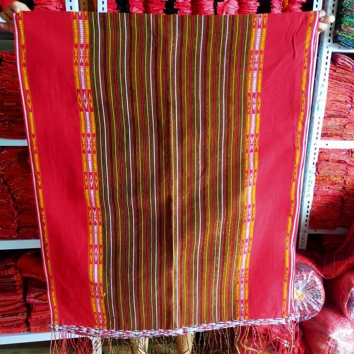 Ulos Mangiring - Ulos Paroppa - Adat Batak - Batak Toba - Ulos Toba -Gratisongkir