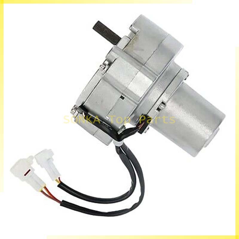 YN20S00002F1 YN20S00002F2 KP56RM2G-011 YT13E01085P1 KP56RM2G-014 20S00002F1 SMALL ELECTRIC MOTOR