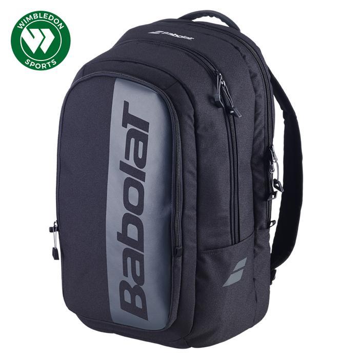Tas Ransel Babolat Court / Backpack Babolat Court / Tas Back pack Babolat Bag Court Hero