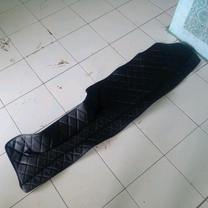 Cover Dashboard Untuk Mobil Truck Ragasa Motorcycle