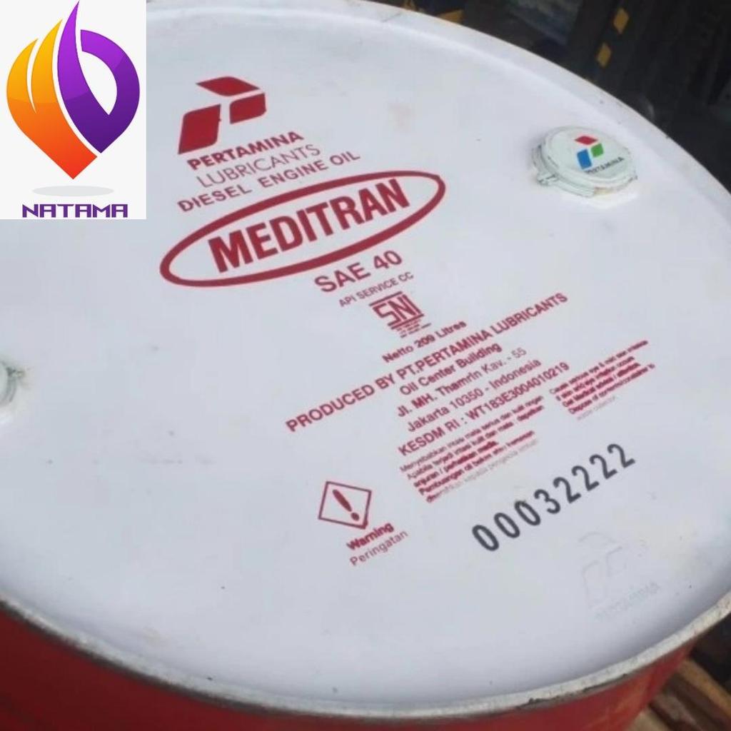 MEDITRAN SX