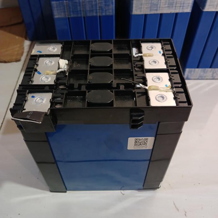baterai lifepo4 12volt 100ah