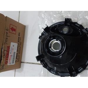 Refektor Lampu / Lampu Depan Only Scorpio 5BP Bulat