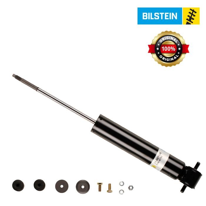 BILSTEIN SHOCKBREAKER W123 BILSTEIN B4