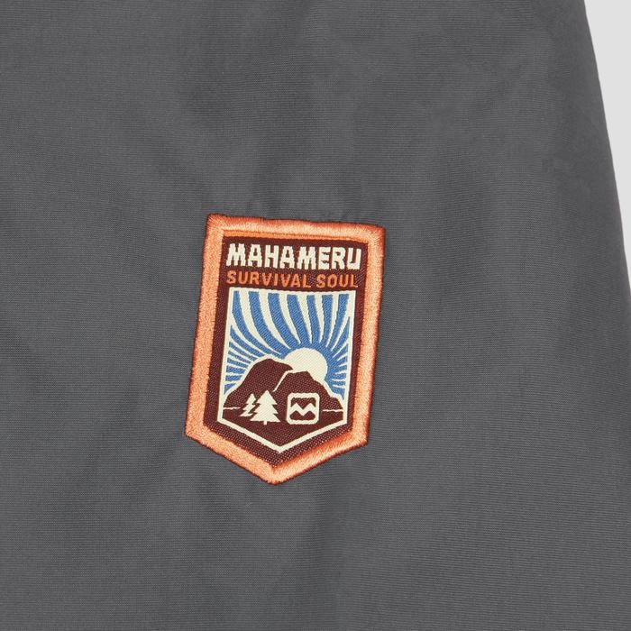 Mahameru Jaket Motor Jm H-001 Terlaris