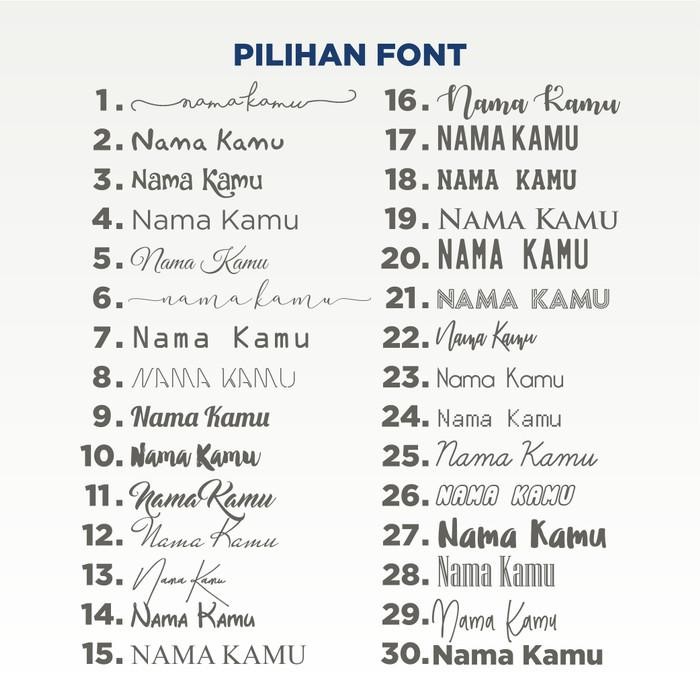 STOK TERBATAS  KARTU ETOLL KULIT LEATHER 3D TIMBUL EMONEY FLAZZ CUSTOM HADIAH GIFT TERJANGKAU