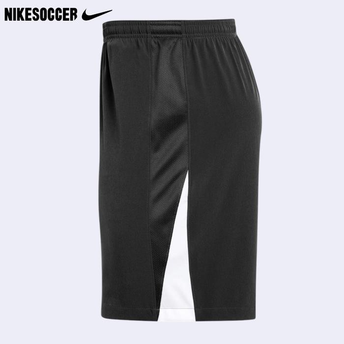 Celana Pendek Bola Nike Original Soccer Sport Football