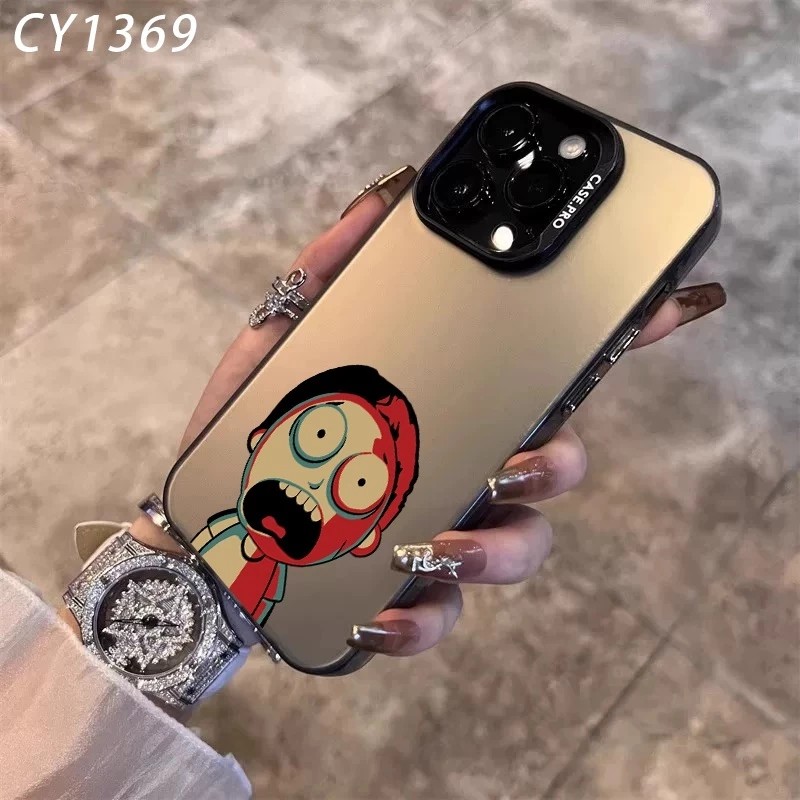 PREMIUM CASE KEREN GAMBAR FOR POCO X5 5G POCO X6 PRO 5G ‎POCO X7 PRO 5G POCO M3 PRO ‎POCO M5 ‎POCO X