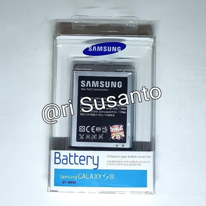 BATERAI SAMSUNG GALAXY GRAND NEO DUOS GT-I9060I ASLI (ORIGINAL 100%)