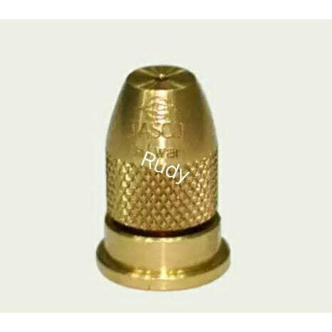 Adjustable Nozzle Tasco # Nozzle Sprayer Solo 425 # Nozzle Embun # Nozzle Sprayer Tasco 425