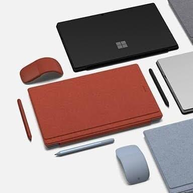 2019 Microsoft Surface Pen For Surface Pro 7 Series New