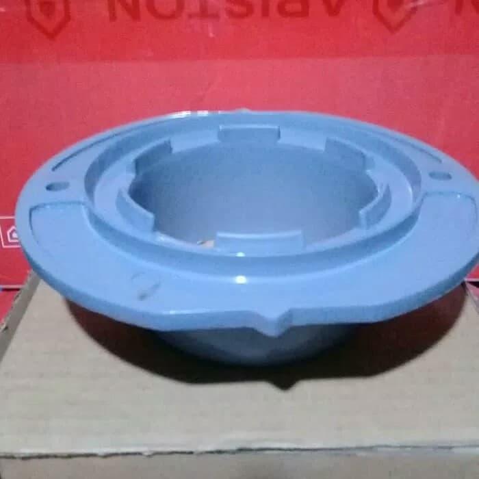 GASKET CLOSET/FLANK GASKET MODEL TOTO