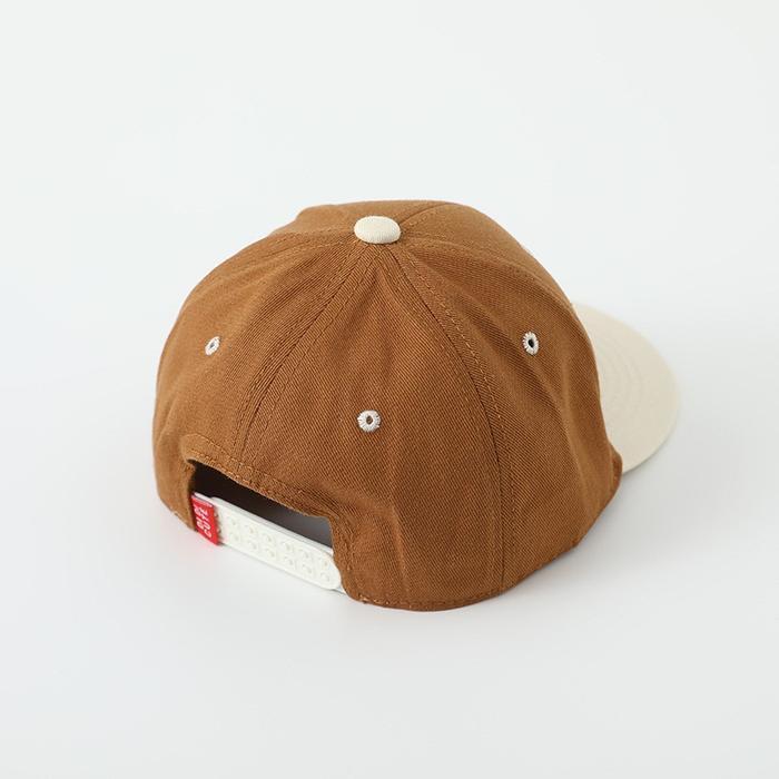 TOPI FASHION ANAK LAKI LAKI IMPORT TOPI BUCKET HAT ANAK COWOK IMPOR TOPI BALITA 1-5 TAHUN