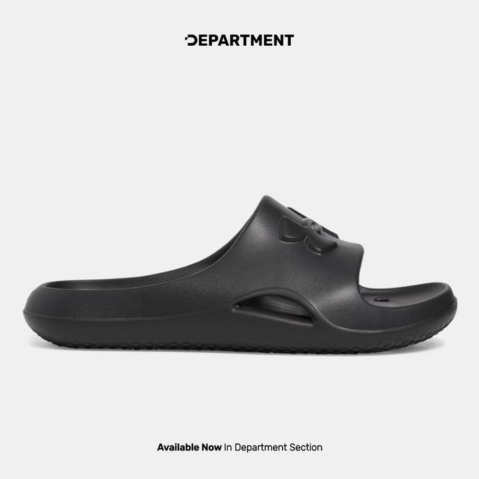 Sandal Pria UNDER ARMOUR LOCKER 5 3028094001 ORIGINAL