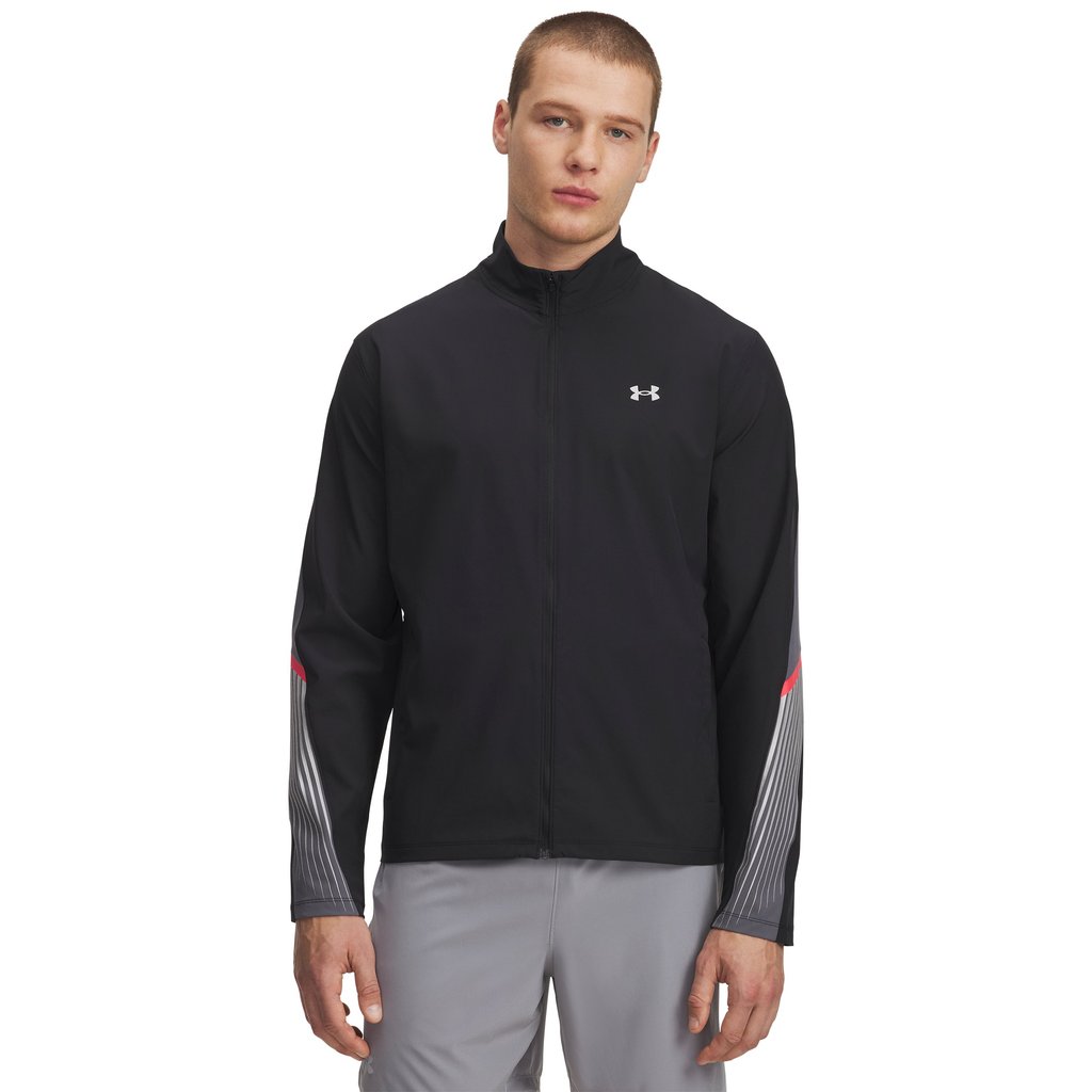 Under Armour Velociti Storm Men's Jacket