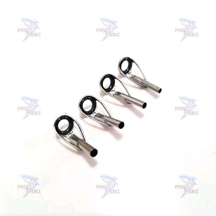 Cincin joran FUJI / cincin ujung joran FUJI / cincin fuji / cincin puji