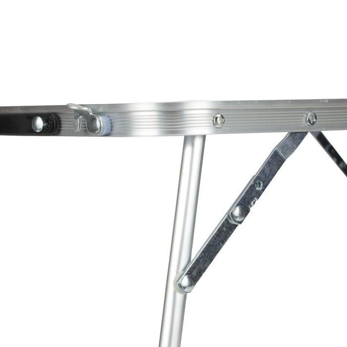 qzy1- Eiger Kenawa Table Meja Lipat