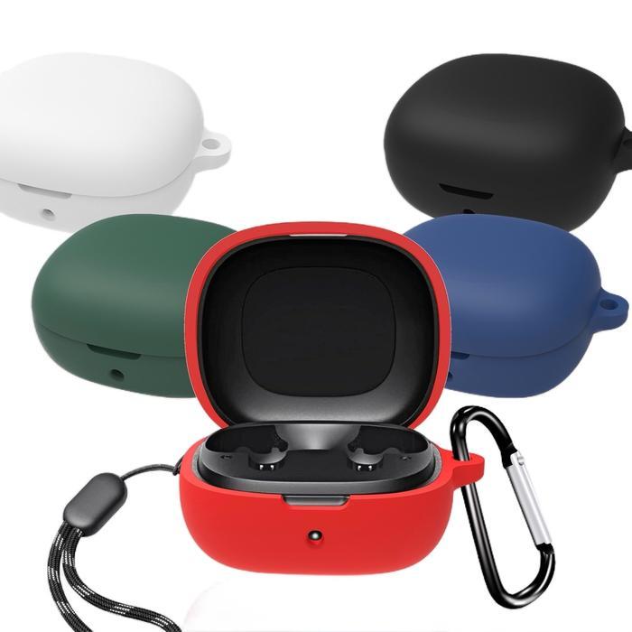 Case R50i Silikon Case Anker R50i P20i Soundcore Case Pelindung Cover R50i Silicon Casing