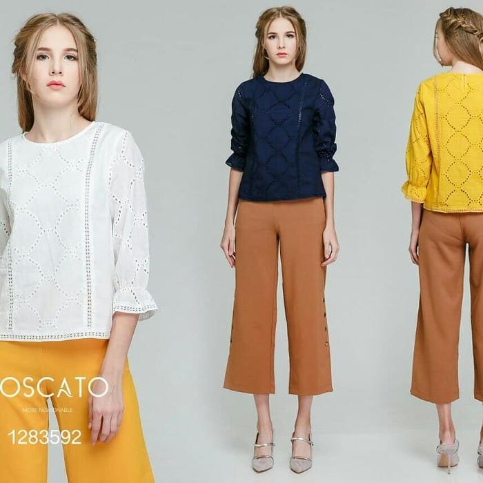 Moscato atasan nita 1283592