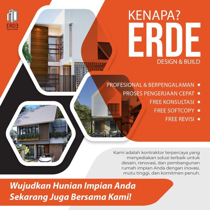 TERBARU GAMBAR DESAIN ARSITEKTUR DENAH DAN TAMPAK FACADE RUMAH KOST KONTRAKAN READY