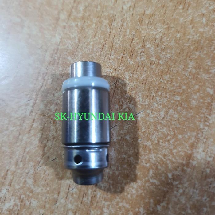 Hla Adjuster Kia Carnival Diesel