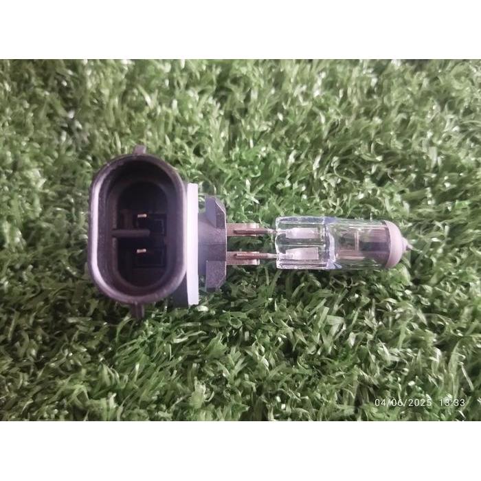 Bohlam Lampu Foglamp Kabut Verna Avega Getz Matrix Grand Avega