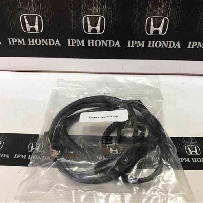 12341 Rta / Pna Packing Paking Cover Tutup Klep Honda Crv Gen 2 Rd4 Rd5 2002-2006 Cr-V Gen 3 2.4