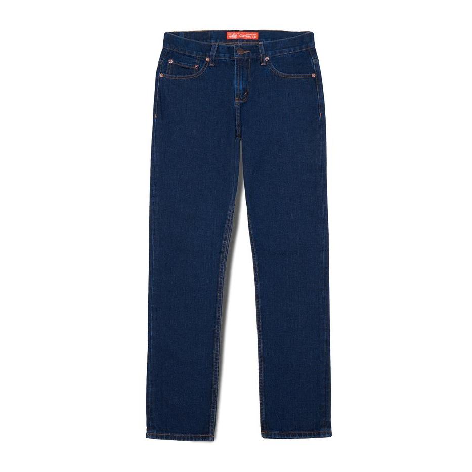 LEA 603 - Slim Fit BASIC Series 12,75 Oz 603061199