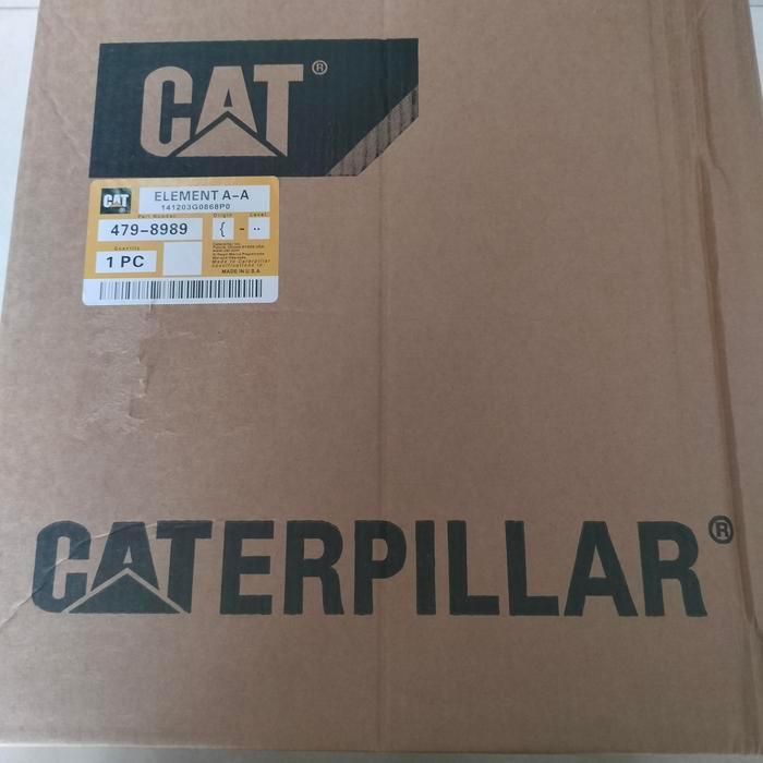 479-8989 / 4798989 Element A