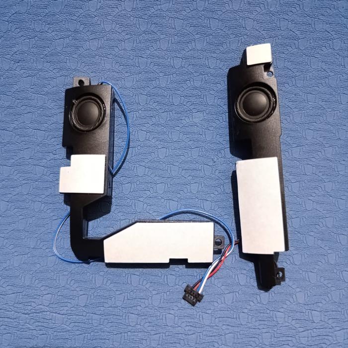 Ada Stok Speaker X555L X555 A555 A555L F555 K555 K555U K555L X555Q X555QG dsb