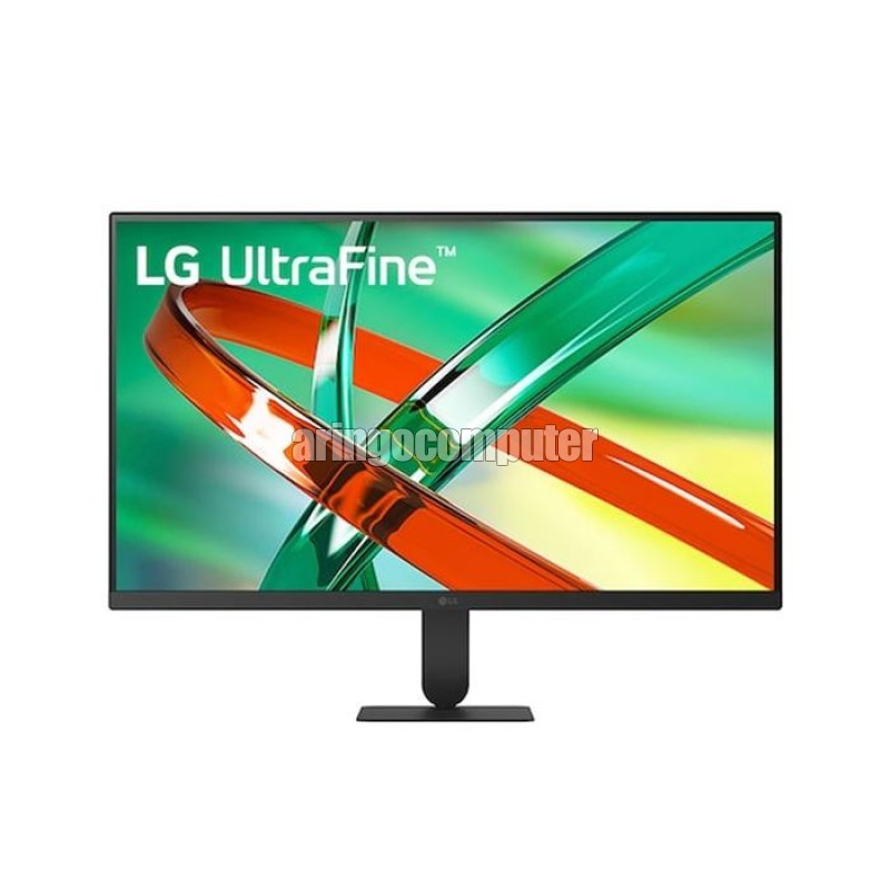 LG UltraFine 27U711B-B IPS/UHD/60Hz/5ms