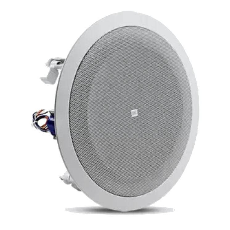 Speaker Ceiling Jbl 8128 Speaker Untuk Plafon