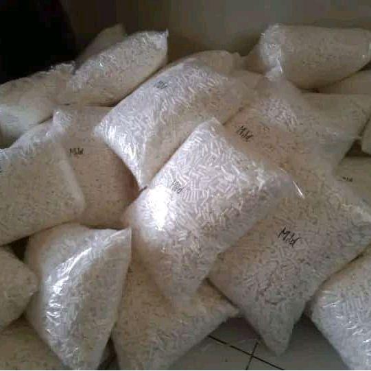 READY Saringan kapas Reguler berkualitas busa filter