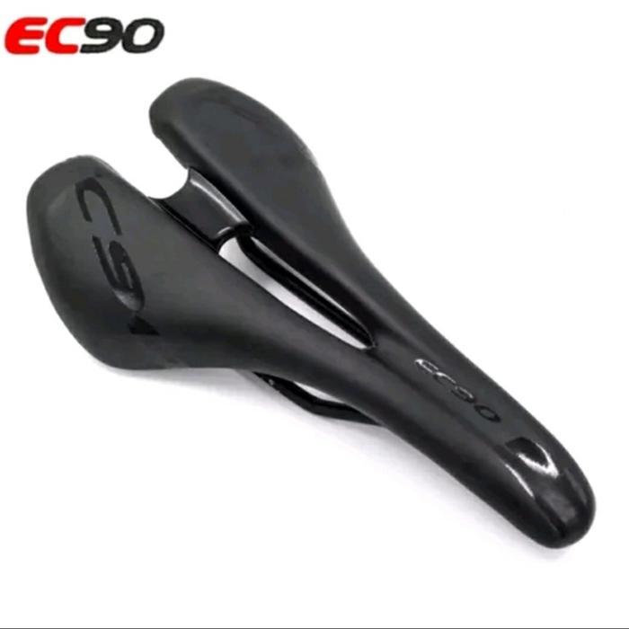 Sadel Ec90 - Saddle Ec90 - Sadel Sepeda Terbaru 