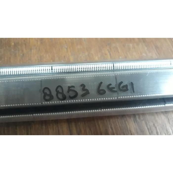 IC 8853 6EG1
