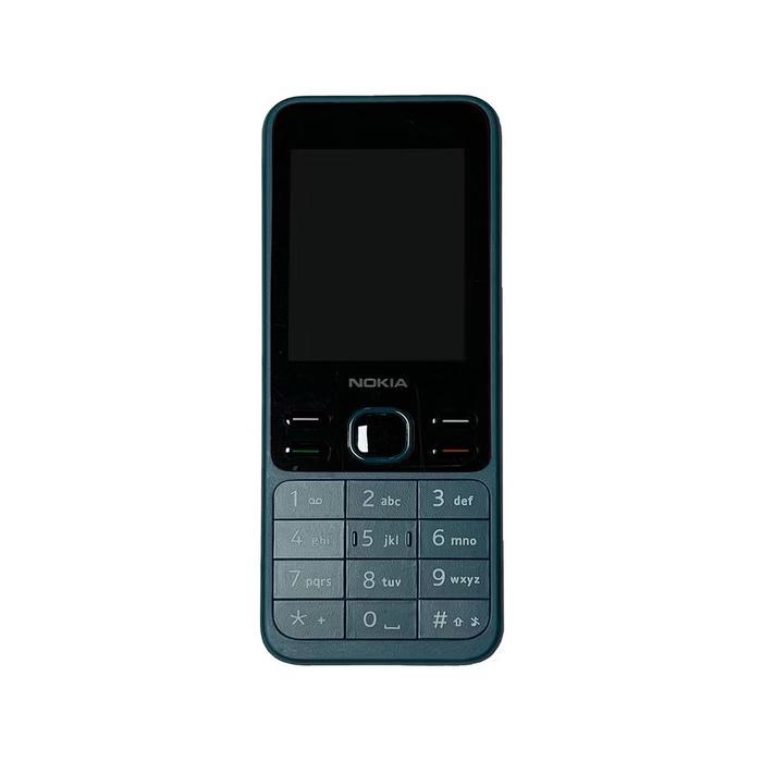 Diskon Handphone Nokia Murah Jadul 150 2020 New Original